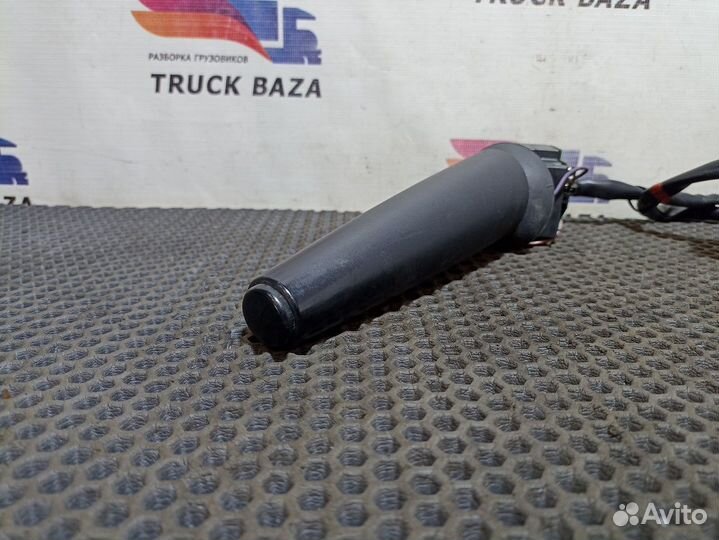 0085450924 Переключатель подрулевой