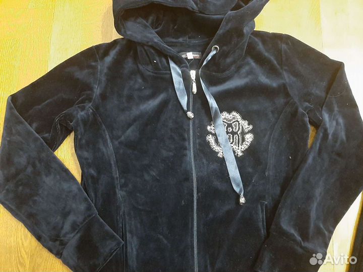 Новый. roberto cavalli. Турция. 158-164