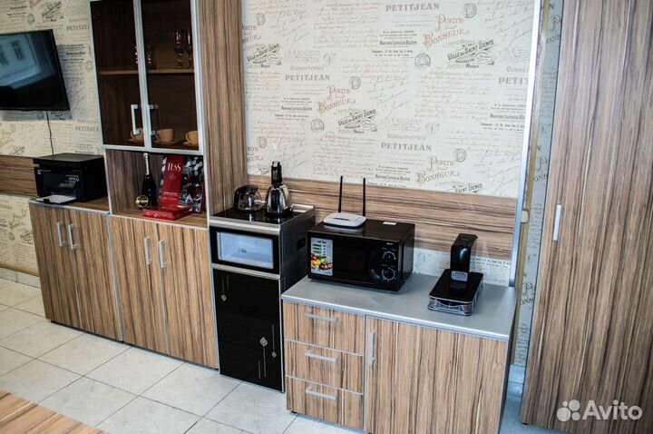 Офисная мебель, комплект или поштучно