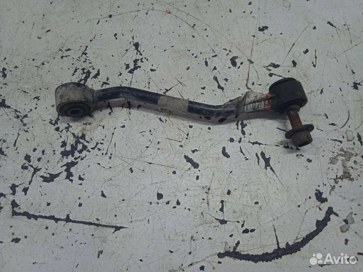 Тяга стабилизатора Ford Explorer 2 Форд Эксплорер