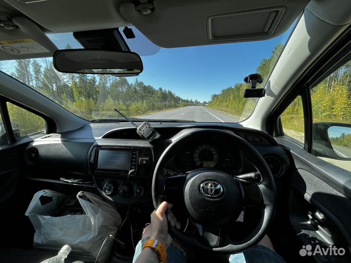 Перегон автомобиля/ Перегонщик авто