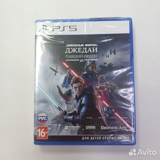 Диски на PS3,PS4 и Xbox One Новые и Б/У 69шт