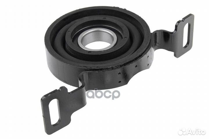 NLW-LR-003 опора кардана подвесная с подшипник