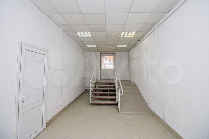 Теплая кладовка