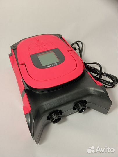 Электрический насос ailcion AP-882H,350 л/мин,12B