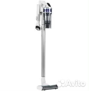 Пылесос беспроводной Samsung Jet 70 Turbo