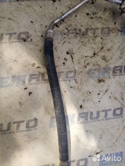 Трубка кондиционера Чери Бонус А-13