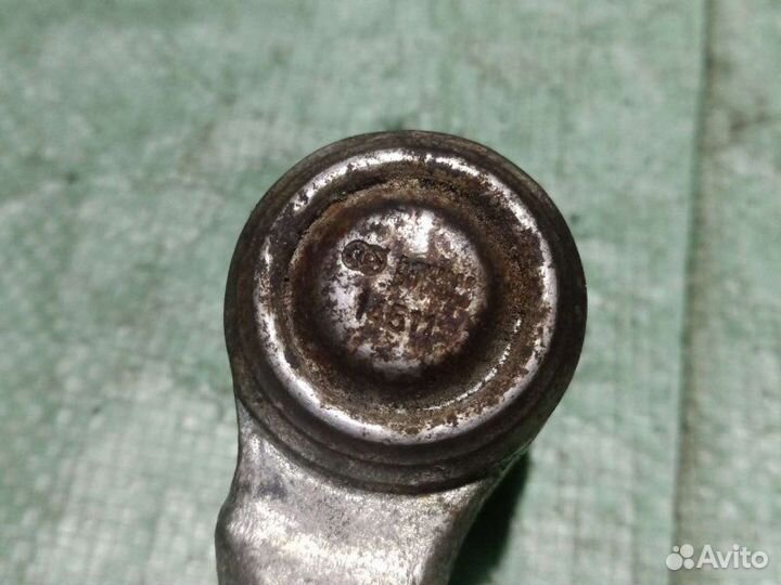 Рулевой наконечник Ford Mondeo 1