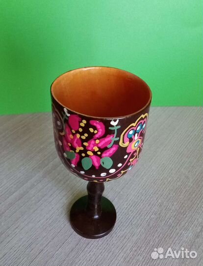 Из СССР для взрослых и детей