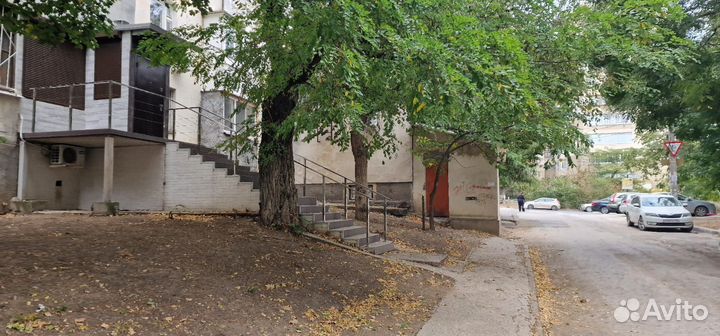 Арендный бизнес