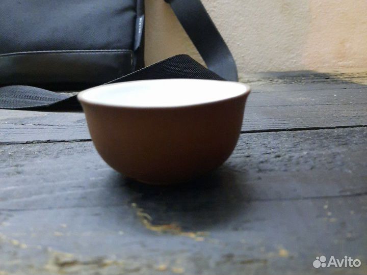 Пиалка чайная