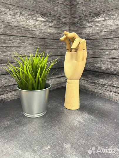 Фотофон виниловый