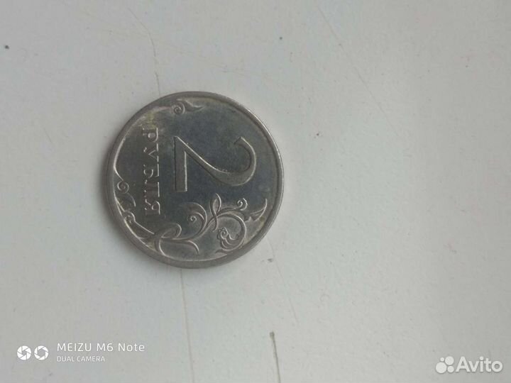 Колекционирование монет сколы царапины
