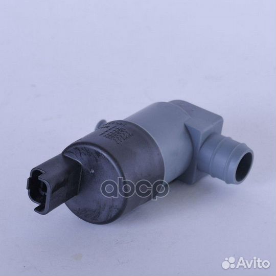 Насос омывателя renault 6001 549 443 6001 549 443