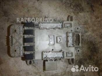 Блок предохранителей 8273142010
