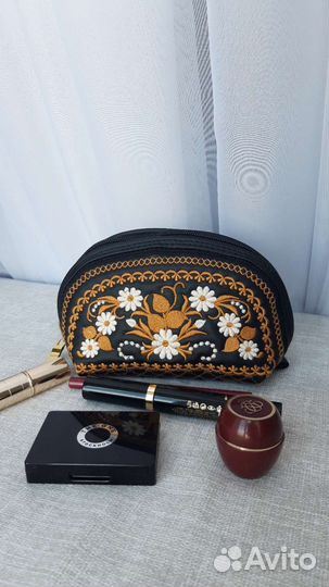 Косметичка