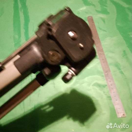 Штатив для съемки