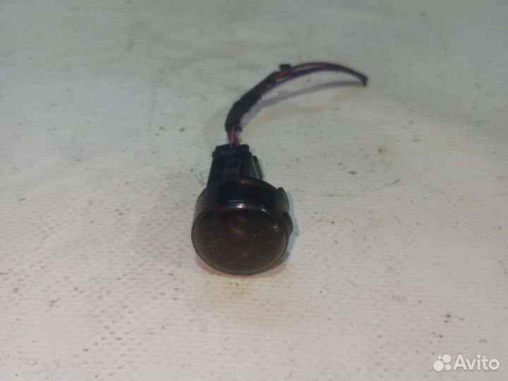 Датчик дневного света Jeep Grand Cherokee WK1 WH