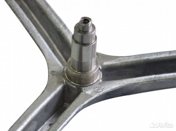 Крестовина стиральной машины haier HW60-10266A, HW