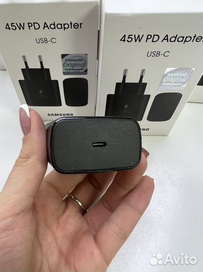 Блок Samsung 45W оптом