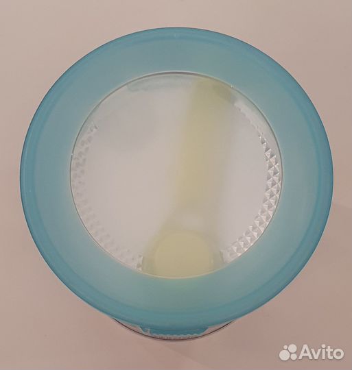 Детское питание, молочная смесь, NAN 1 optipro