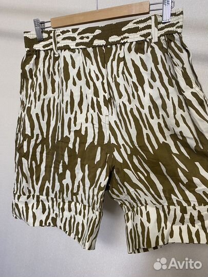Шорты женские arket COS новые много