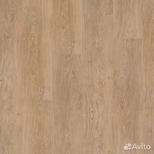 Пвх-плитка Tarkett Art Vinyl Darin 277007004