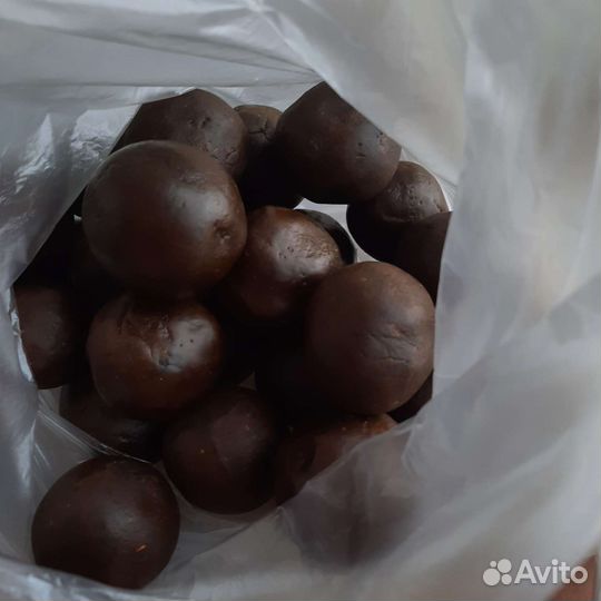 Продам прополис