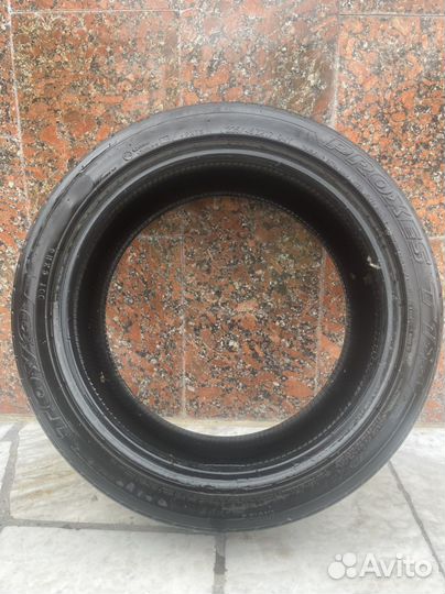 Toyo Proxes T1 Sport 225/45 R17 94Y