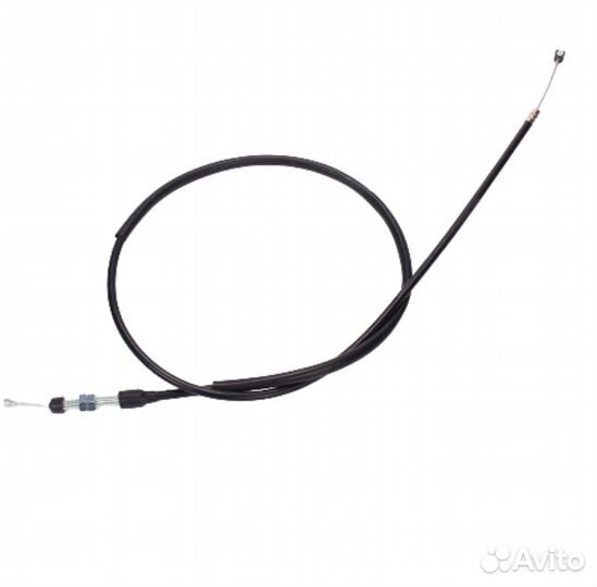 Трос сцепления Yamaha YZF-R6 (99-05)