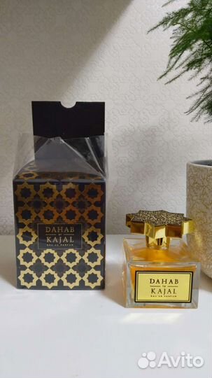 Оригинал продажа или обмен