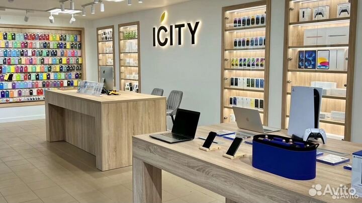 iPhone 14 Pro, 512 ГБ
