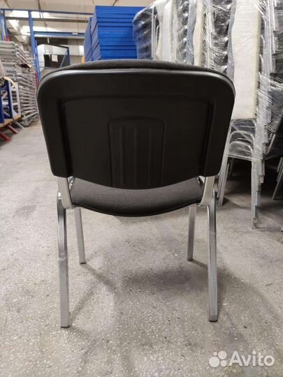 Аренда стульев