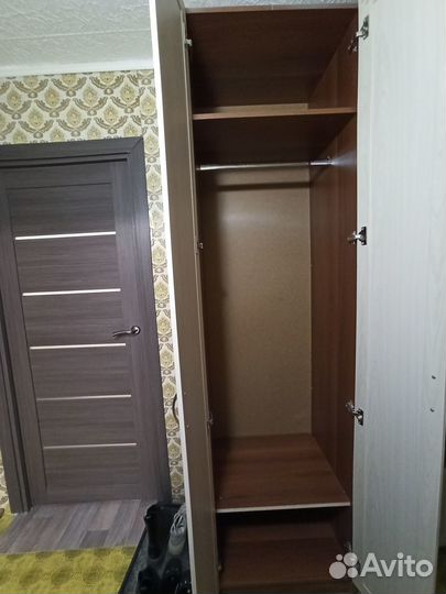 Прихожая бу