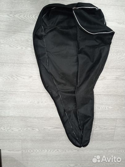 Чехол для гитары