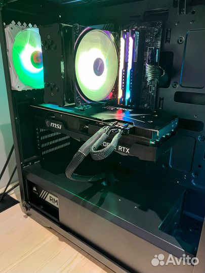RTX 3080 Ti