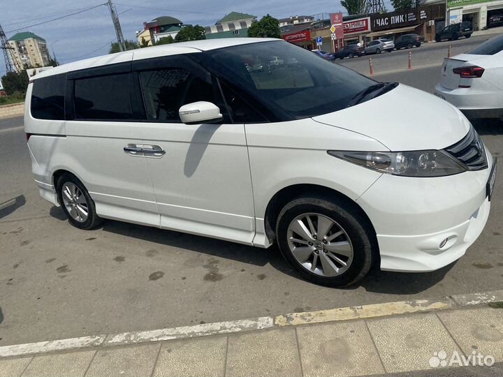 Трансфер туры такси аэропорт минивен