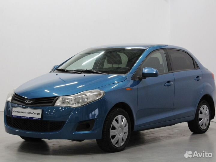 Чери а13 2011. Chery a13. chery very 2011. чери вери а13. заз chery very.