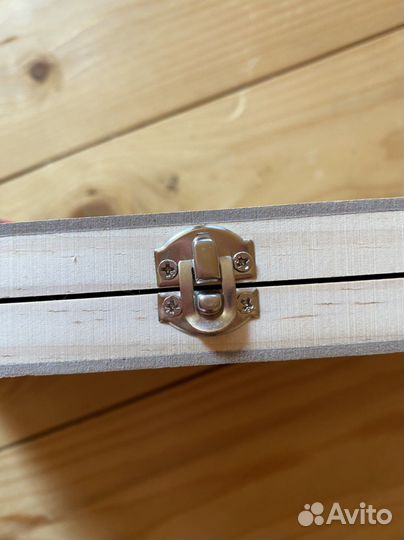 Шахматы шашки нарды