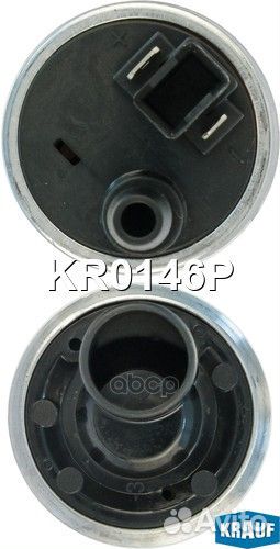 Бензонасос электрический KR0146P Krauf