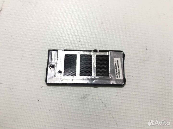 Крышка отсека HDD для Emachines E642G