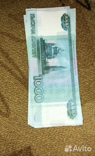 100 000 дублей