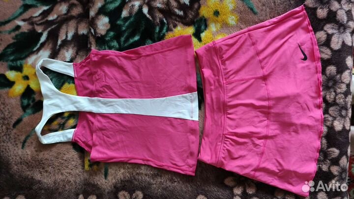 Купальник для гимнастики, танцев