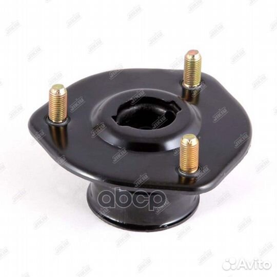 Опора амортизатора Mazda Atenza Sport Wagon Ma