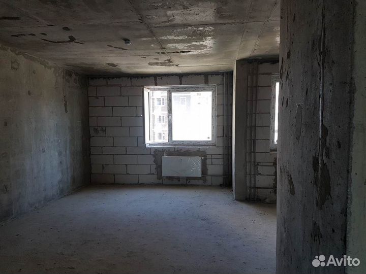 Требуются отделочники