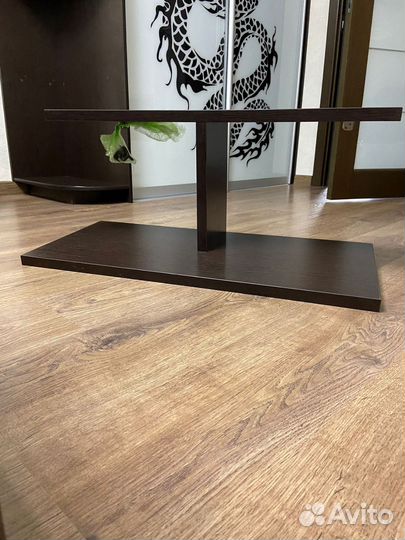 Полка настенная