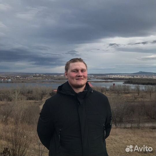 Сварщик