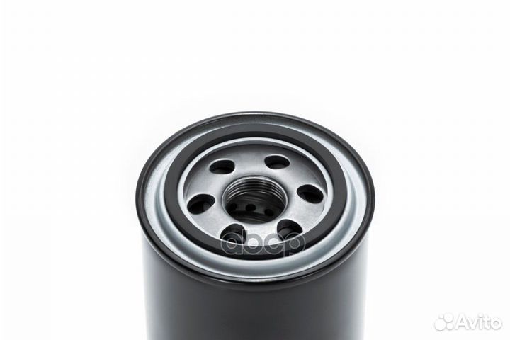 Фильтр масляный hyundai H-1/H100/galloper 97