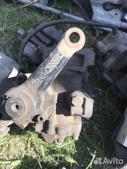 Запчасти на мерседес Е,С,Sкласса