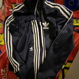 Спортивный костюм женский adidas originals